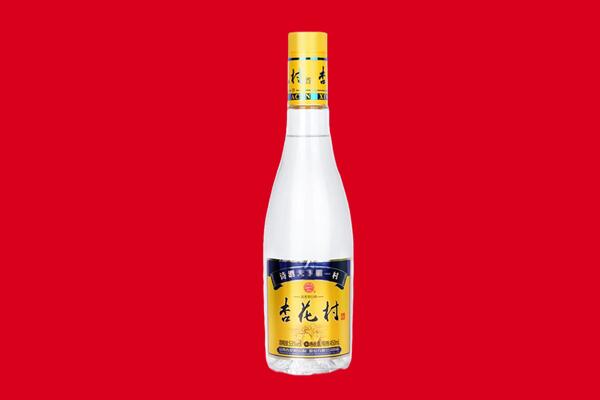苏州市相城回收杏花村
