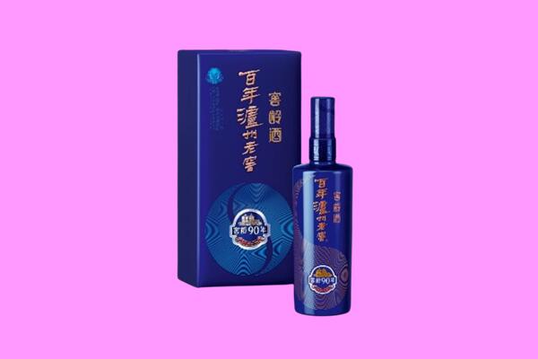 苏州市相城回收泸州老窖