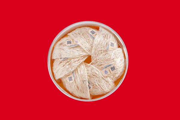 苏州市相城回收燕窝