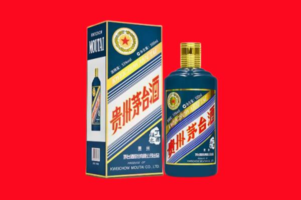 苏州市相城回收虎茅